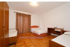 Apartmaji Malina i Krsto Apartma 2 – Una foto 5