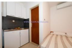 Apartmaji Malina i Krsto Apartma 3 – Vesna foto 1