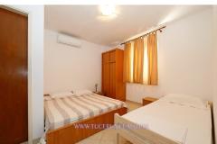 Apartmaji Malina i Krsto Apartma 3 – Vesna foto 2