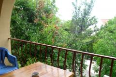 Apartmaji Malina i Krsto Apartma 3 – Vesna foto 3