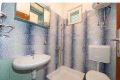 Apartmaji Malina i Krsto Apartma 3 – Vesna foto 4