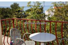 Apartmaji Malina i Krsto Apartma 4 – Vladimir foto 2
