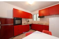 Apartmaji Malina i Krsto Apartma 4 – Vladimir foto 3