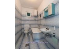Apartmaji Malina i Krsto Apartma 4 – Vladimir foto 4