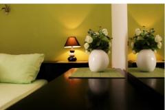 Apartmaji Love Tučepi Apartma 5 – ZELENI APP foto 4