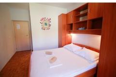 Apartmaji Love Tučepi Soba 1 – SOBA JEDAN foto 2