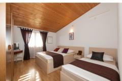 Apartmaji Luketina Apartma 2 foto 3