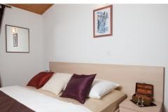 Apartmaji Luketina Apartma 2 foto 4