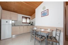 Apartmaji Luketina Apartma 2 foto 5