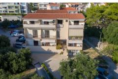 Apartmaji Luketina Apartma 3 foto 1