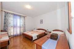 Apartmaji Luketina Apartma 3 foto 3