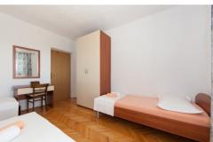 Apartmaji Luketina Apartma 3 foto 4