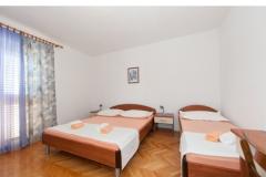 Apartmaji Luketina Apartma 3 foto 5