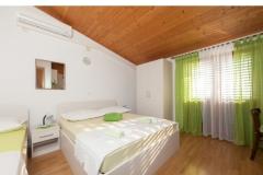 Apartmaji Luketina Apartma 4 foto 2