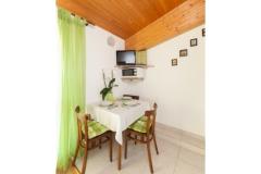 Apartmaji Luketina Apartma 4 foto 3