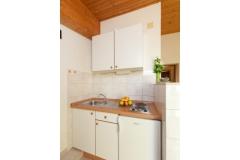 Apartmaji Luketina Apartma 4 foto 4