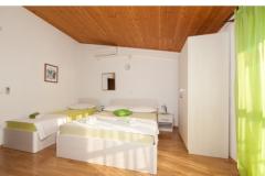 Apartmaji Luketina Apartma 4 foto 5