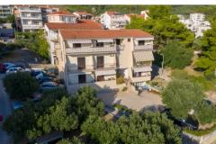 Apartmaji Luketina Apartma 1 foto 1