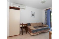 Apartmaji Luketina Apartma 1 foto 2