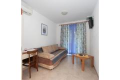 Apartmaji Luketina Apartma 1 foto 3