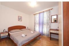 Apartmaji Luketina Apartma 1 foto 4