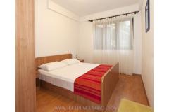 Apartmaji Marija Saric Apartma 2 – A4+1 foto 2