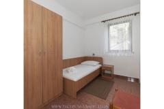Apartmaji Marija Saric Apartma 2 – A4+1 foto 3