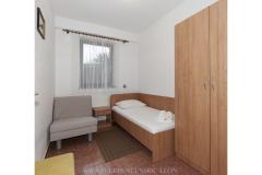 Apartmaji Marija Saric Apartma 2 – A4+1 foto 4