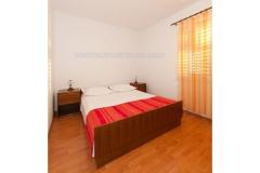 Apartmaji Marija Saric Apartma 3 – A6+2 foto 4