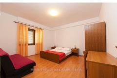 Apartmaji Marija Saric Apartma 3 – A6+2 foto 5