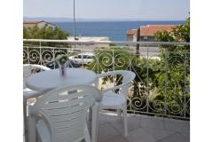 Apartmaji Marija Saric Apartma 4 – House 2 foto 1