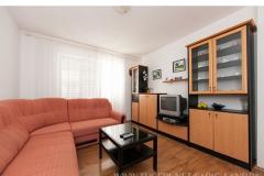Apartmaji Marija Saric Apartma 4 – House 2 foto 2