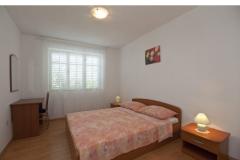 Apartmaji Marija Saric Apartma 4 – House 2 foto 4