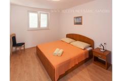 Apartmaji Marija Saric Apartma 4 – House 2 foto 5