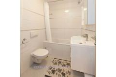 Apartmaji Marija Saric Apartma 5 – House 2 foto 5