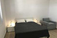 Apartmaji Marija Saric Apartma 1 – A2+1 foto 3
