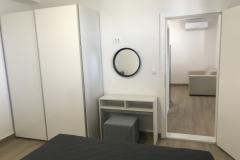 Apartmaji Marija Saric Apartma 1 – A2+1 foto 4