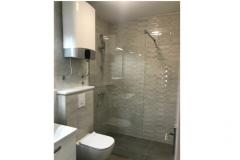 Apartmaji Marija Saric Apartma 1 – A2+1 foto 5