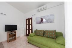 Apartmaji Matić Apartma 1 – 1: A2+1 foto 3
