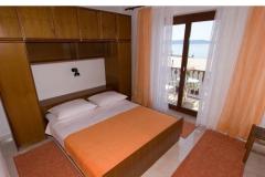 Apartmaji Matić Apartma 1 – 1: A2+1 foto 5