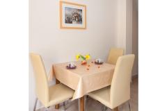 Apartmaji Matić Apartma 2 – 2: A2+1 foto 5