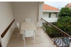 Apartmaji Matić Apartma 3 – 3: A4 foto 1
