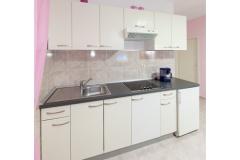 Apartmaji Matić Apartma 3 – 3: A4 foto 5