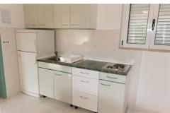 Apartmaji Mihaljević Apartma 4 – A4 foto 4