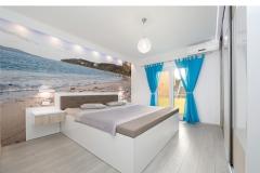 Apartmaji Mijačika Apartma 1 – Deluxe F&M foto 4