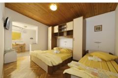 Apartmaji Mijačika Apartma 6 – 1:A3 foto 1