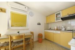 Apartmaji Mijačika Apartma 6 – 1:A3 foto 4
