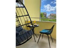 Apartmaji Mijačika Apartma 5 – A2 lux foto 4