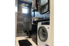 Apartmaji Mijačika Apartma 5 – A2 lux foto 5