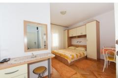 Apartmaji Mijačika Apartma 7 – 2:A2 foto 1